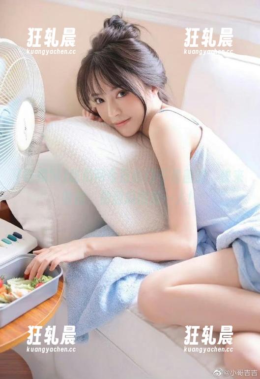 吃瓜网 吃瓜网今日热门不是盖的,快来收藏,做到瓜田第一人!