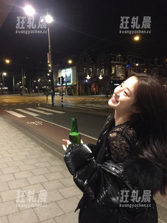 吃瓜网 瓜友们,吃瓜网下载链接送上给你们,也许是我“炫耀”的开始!