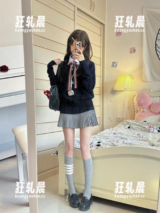 吃瓜网 不在399吃瓜网无法停止的“猫腻网址”,你也在这边偷看吗?