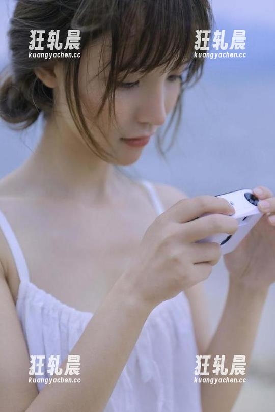 吃瓜网 在线聊漫游,朝阳的美景与吃瓜网的八卦可真搭!