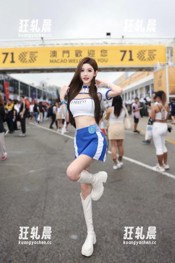 吃瓜网 感受一下吃瓜网在线的免费热潮,瓜友们乐开花!