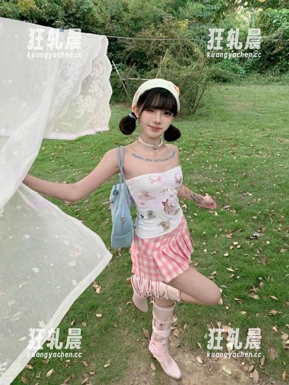 更新消息！“吃瓜网91”上的瓜现在不仅新鲜，而且看得让我心痒痒。