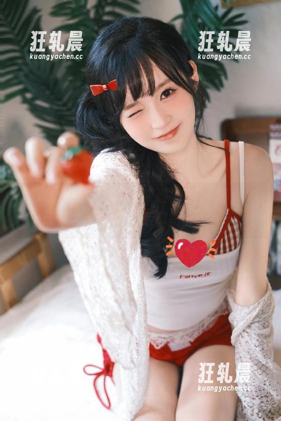 吃瓜网更新来啦，今日朝阳下的猛料，脑王脑后都震惊了！