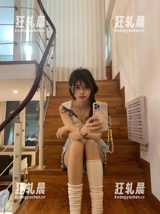 吃瓜网 吃瓜网页,真是个“免费吃瓜”的好地方,不来真的有点可惜!