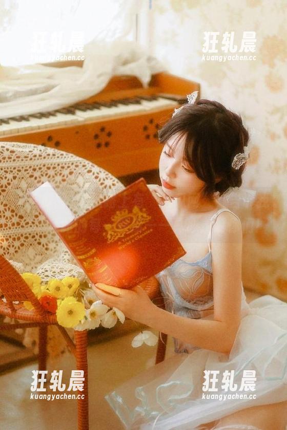 吃瓜路上有“吃瓜网”，告诉我永不迷路的每一颗瓜——真心羡慕你们！