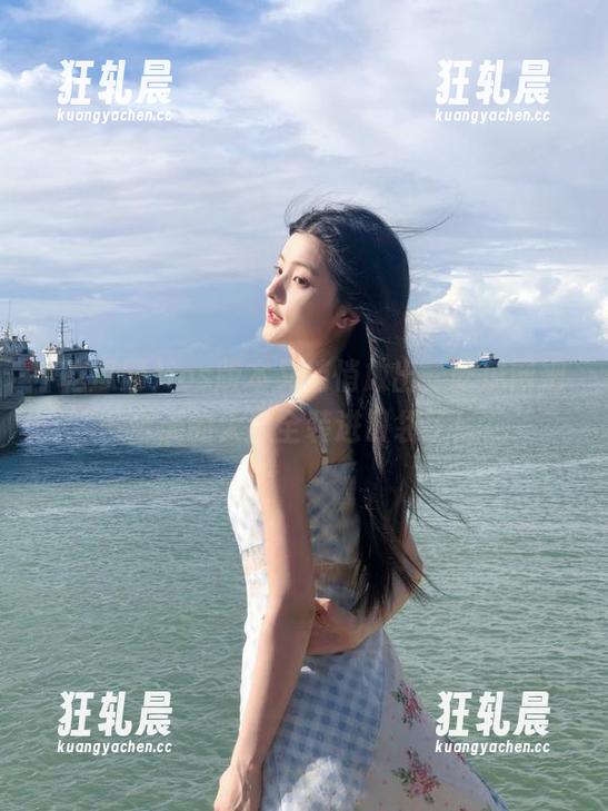 ios版本又悄悄放出，吃瓜网把今天的大瓜全装进口袋了！