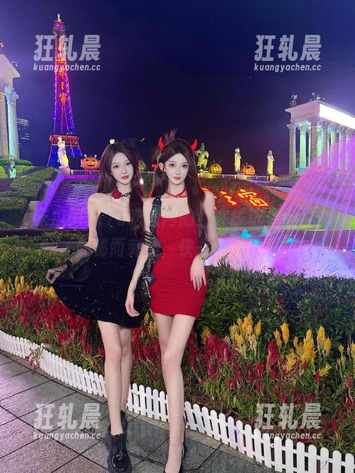 吃瓜网 17c吃瓜网的红在线玩偶地址,隐秘而刺激,快来抢一抢!