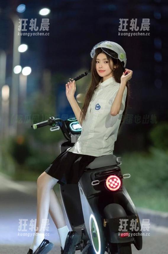 吃瓜网 吃瓜网爆料,听说荷包蛋也出轨了?
