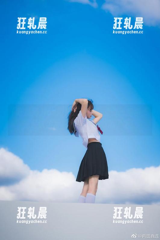 吃瓜网 ios用户在吃瓜网的今日剖析:光是这热度,就够让人心动了吧!