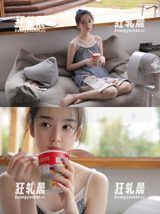 吃瓜网 吃瓜网2的地址搞得我像个无头苍蝇,能不能稳定点?
