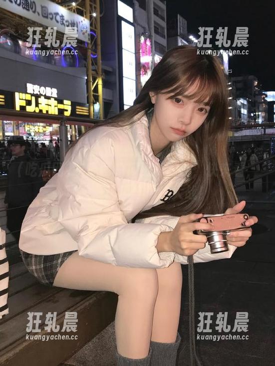 吃瓜网的瓜王争霸赛，快来看，观看一场瓜与瓜的大战！