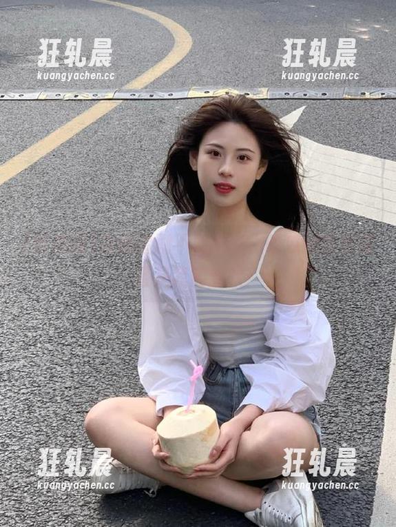 在线追剧不如吃瓜，吃瓜网首页简直是我的新欢！