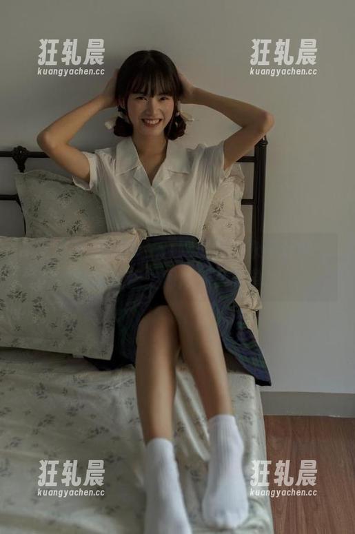 朝阳app+吃瓜网：永不迷路，找瓜就像上厕所那么简单！
