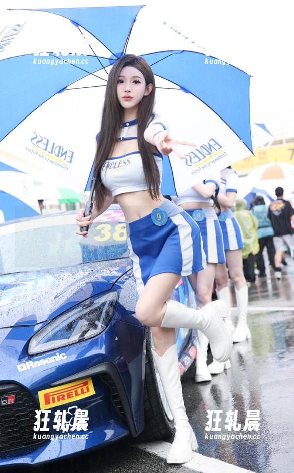 吃瓜网 吃瓜网传送门,又有最新“大瓜”发售,今天谁最多情呢?