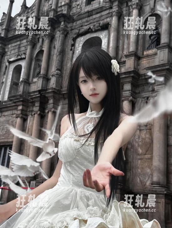 吃瓜网 吃瓜网发布这款app,真带感!肆无忌惮的八卦让我想永远沉浸在其中…