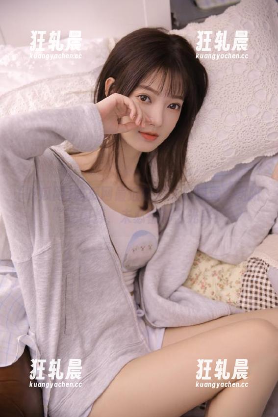 吃瓜网最近的瓜让你感觉“朝阳”在闪烁，未必都那么光彩！