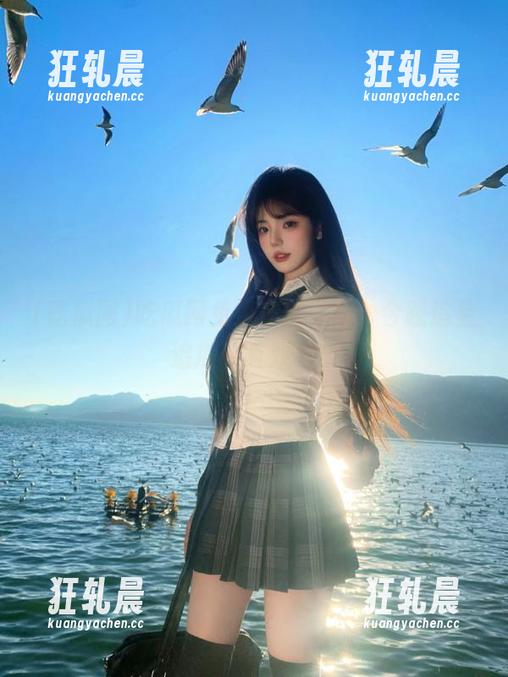 吃瓜网免费在线导航，今晚追星追瓜一箭双雕！