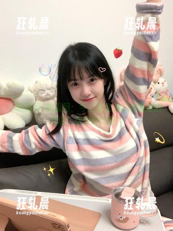 吃瓜网：今日永久确认你是我的大瓜！你觉得大吗？