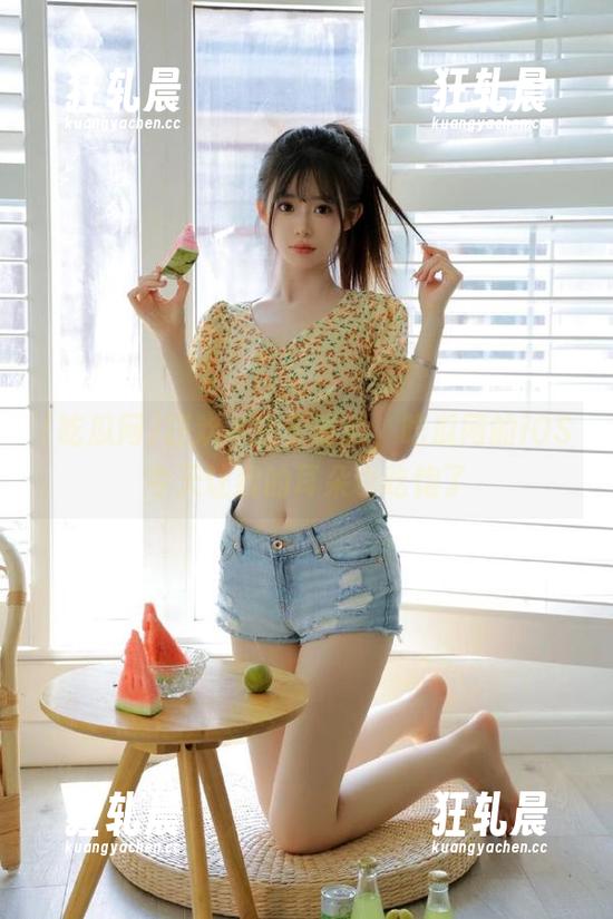 狂欢不止于吃瓜，吃瓜网的iOS今天让我的耳朵也吃饱了