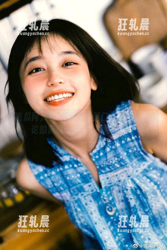 吃瓜网最新传送门：朝阳居民讨论的隐秘小圈子，千奇百怪！