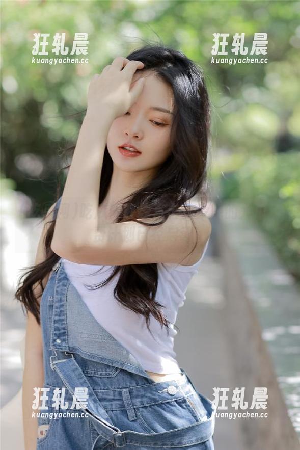 吃瓜网在线直击：今晚的大瓜消费计划已经启动！