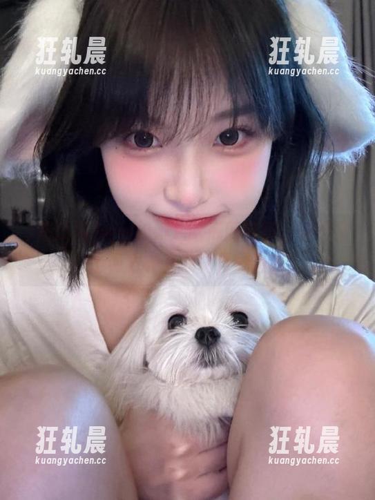 www.51.吃瓜网首页，今天又是何方神圣在轮番刷屏？