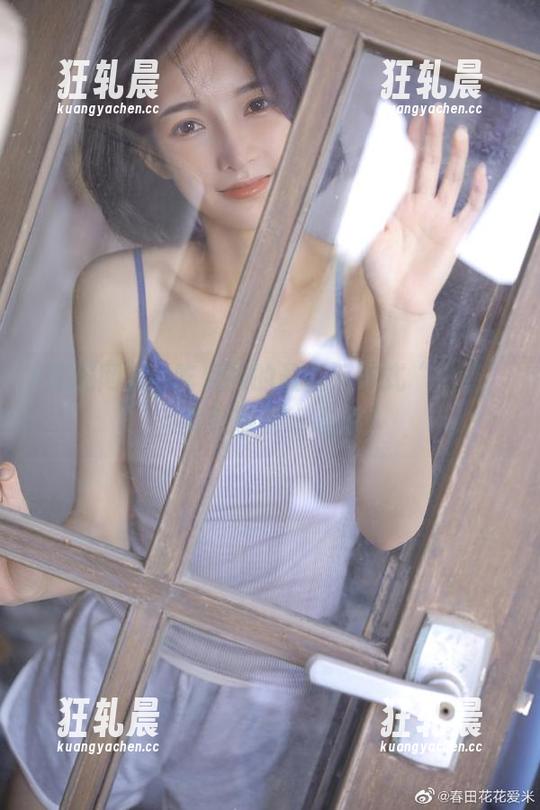 吃瓜网 he吃瓜网的最新沉浸式“热点”,真有那么好收藏?