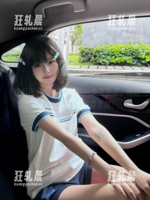 吃瓜网的线路：免费吃瓜，噗哈哈，随手来几个酸甜苦辣！
