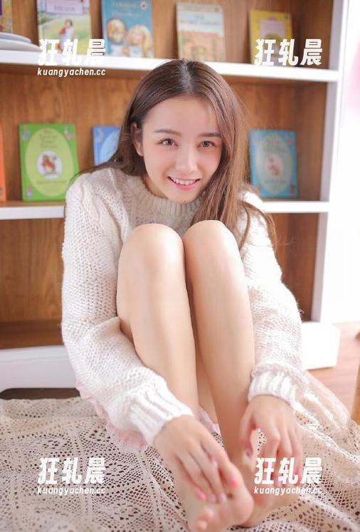 吃瓜网 吃瓜网的线路一开,我们可要负责任地吃好这些瓜,责任重如山!