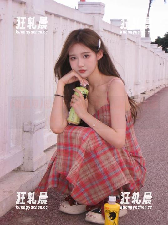 吃瓜网 吃瓜网app,下载后的每一秒都像在吃柴火一样难受