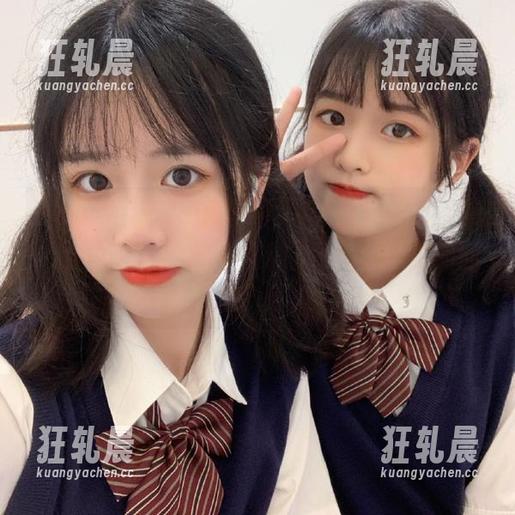 吃瓜网的“免费吃瓜”线路，像卷土重来的潮水，带来的是又酸又甜的回忆。