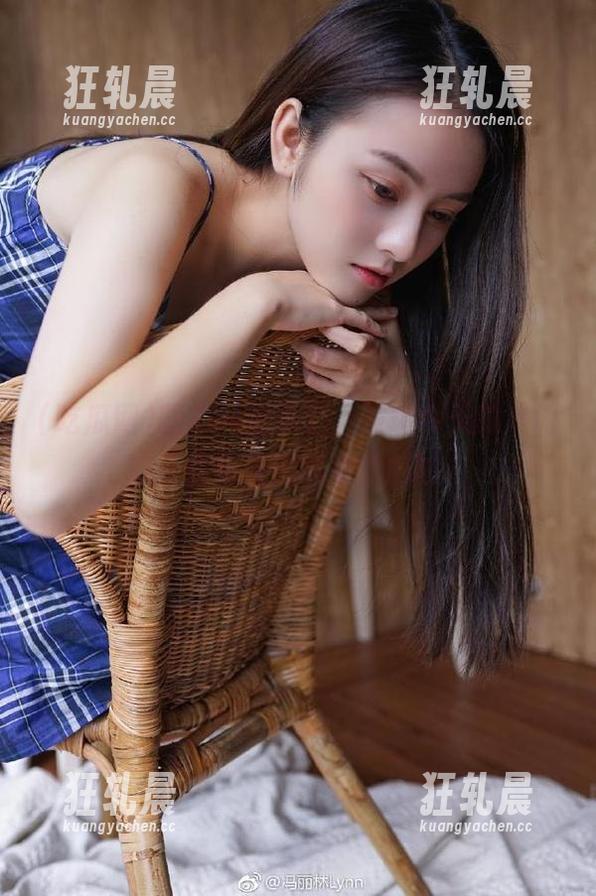 吃瓜网 吃瓜网登录后,发现今天的热门瓜让我感受到满满的尴尬。