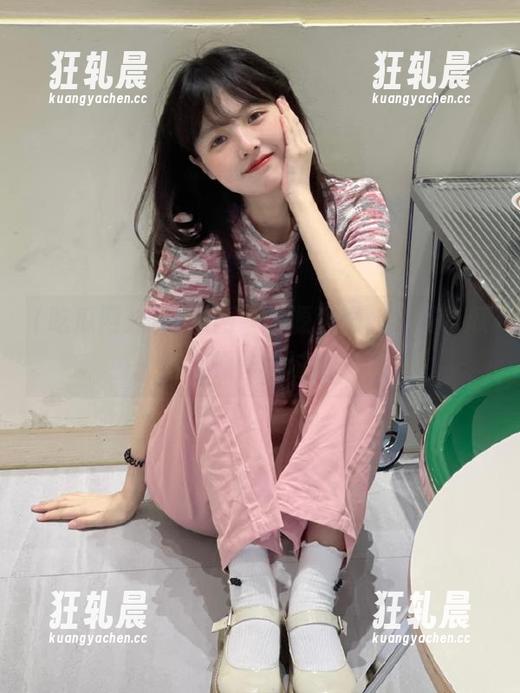 “吃瓜网”资源满满，免费吃瓜这波操作太过瘾！