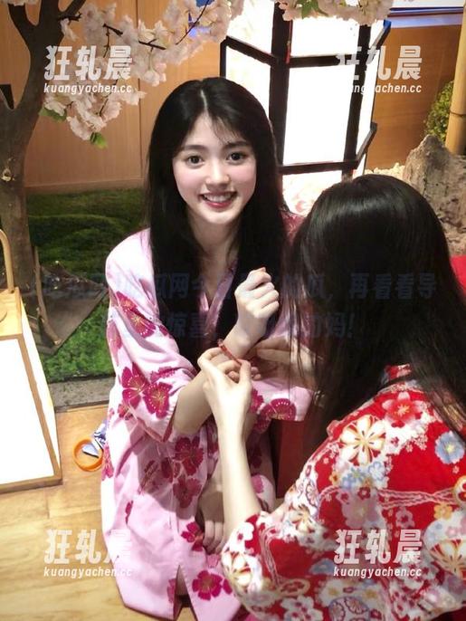 吃瓜网今日最火的瓜，再看看导航里的惊喜，哎呀我的妈！