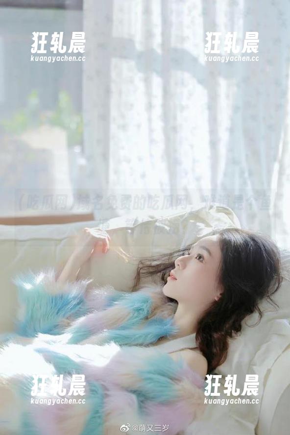 吃瓜网 域名免费的吃瓜网,难道是个鱼塘,等待被捞?