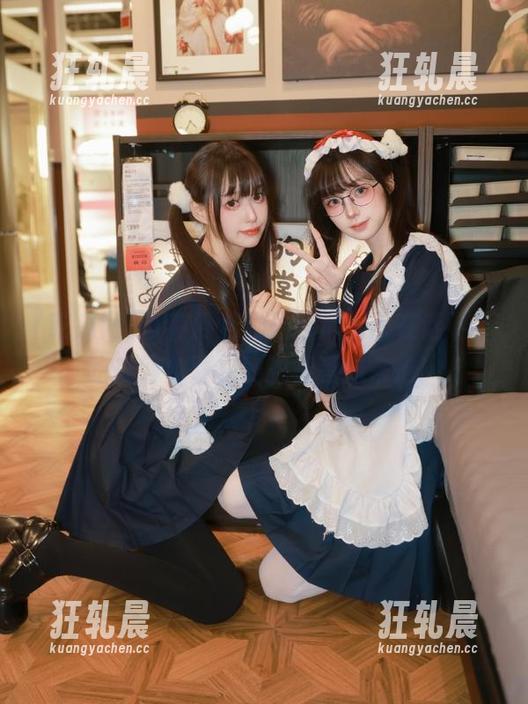 没有门槛的最新瓜，不在话下？吃瓜网免费在线观看等你来抢！