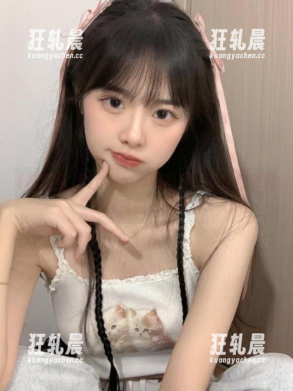 吃瓜网 51chigua吃瓜网:专治你收藏欲旺盛的飞机场!