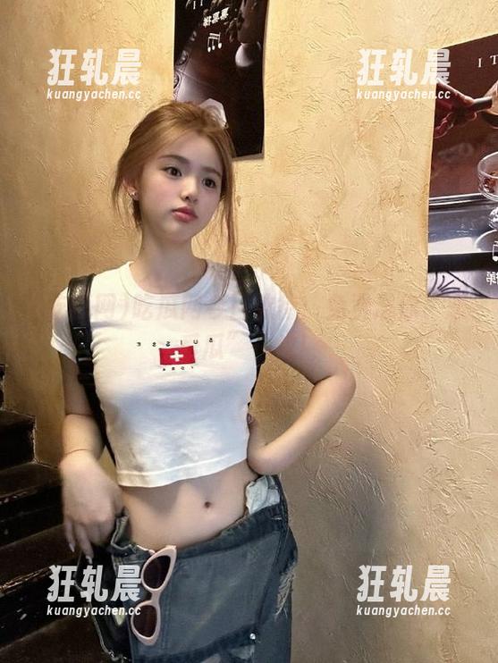 吃瓜网今日款待：免费送你“恋爱瓜”一枚！