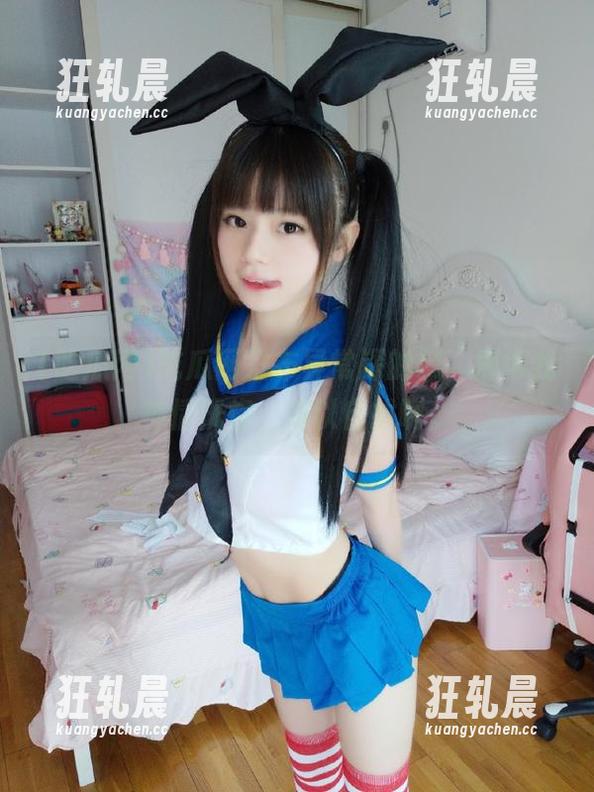 吃瓜网发布异常深的料，搞得我神情恍惚，难以自拔啊。