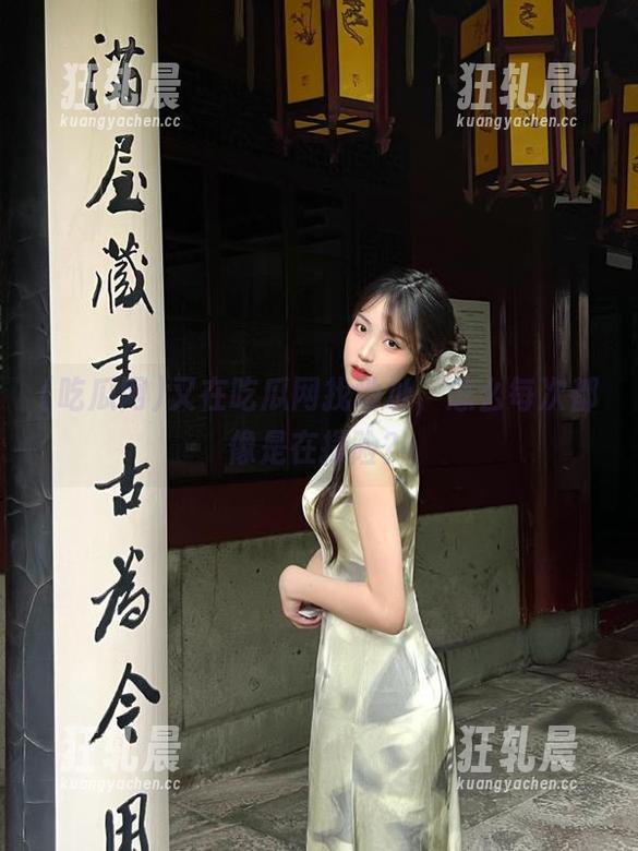 又在吃瓜网找地址，怎么每次都像是在探险？