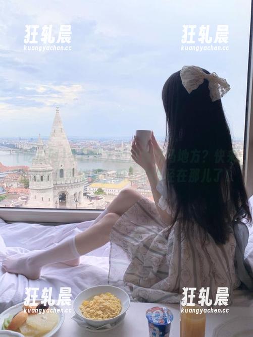 今日最火的瓜在神马地方？快来天天吃瓜网地址，瓜友们已经在那儿了！