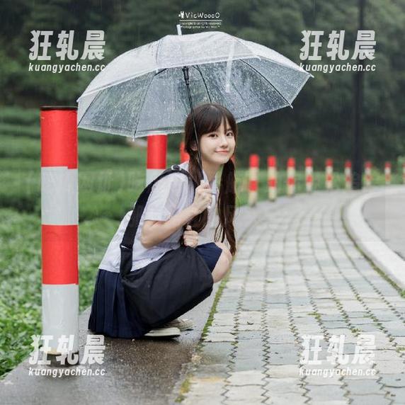 吃瓜网址 吃瓜网址导航,助你轻松追踪那些网红的风头!