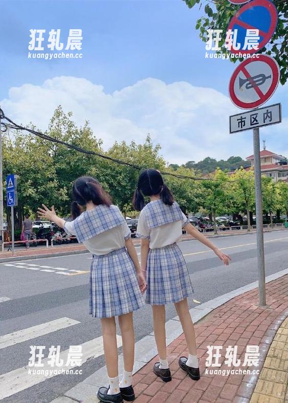 这些网红让“吃瓜网址”的网页变得太火了，我快跟不上节奏了。
