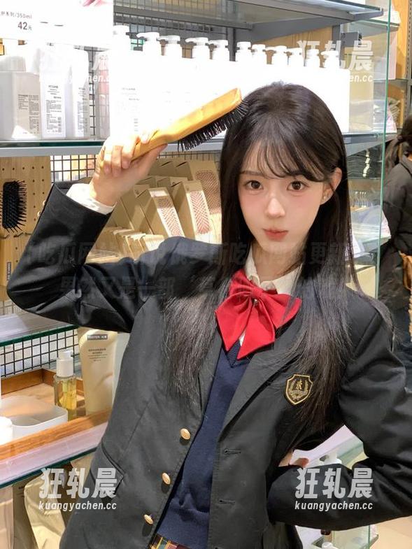 吃瓜网站 听说俄罗斯吃瓜网站更新了,果然又是一部‘草台班子’的戏!