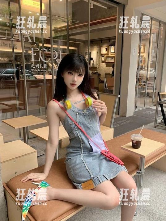 看网页吃瓜黑料在线，不信你也能跟八卦大咖齐跳跃！