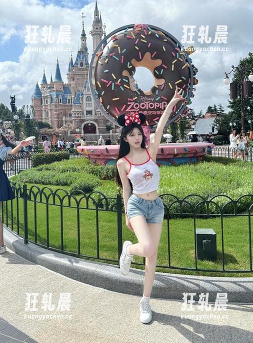别问我在哪，吃瓜黑料地址在线全天开放！