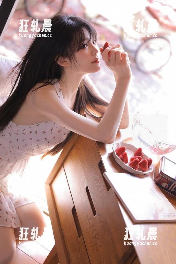 吃瓜黑料 吃瓜黑料在线,黑料入口掌握在你手中,快上车!