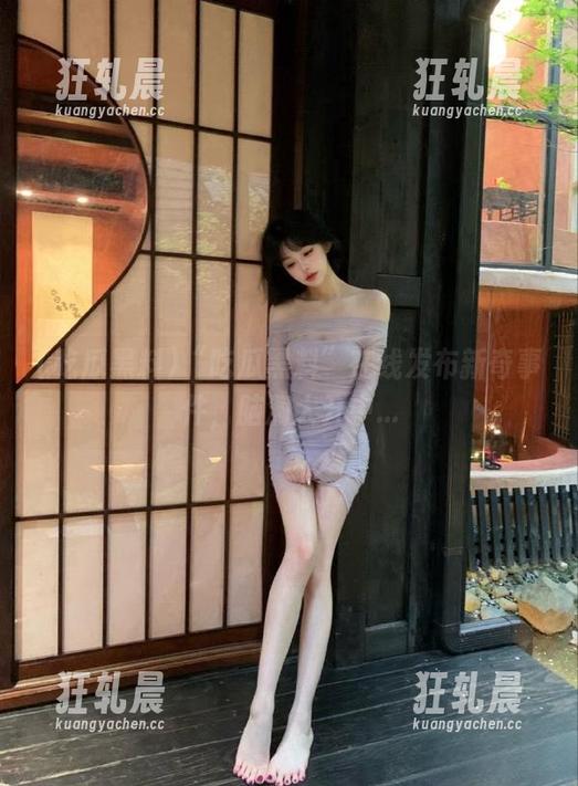 “吃瓜黑料”在线发布新奇事件，脑洞大开中...