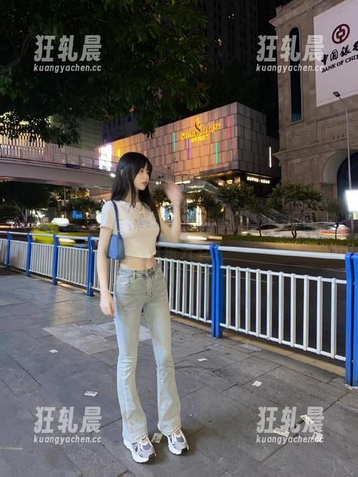 吃瓜黑料 在线放送黑料资源,吃瓜黑料让你乐开花!