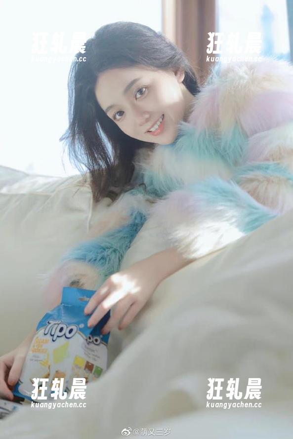 吃瓜黑料发布的在线内容，围着锅边的人都惊呆了
